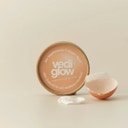 Sandhya vedi glow Collagen Boost - 60 capsules