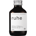 kruut Ruhe - Oxymel I Wild Herb Extract