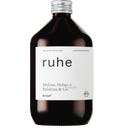 Ruhe - Oxymel I Wild Herb Extract Organic, 500 ml (50 portions)