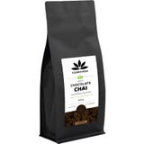 Cosmoveda Instant Chai Latte Organic - Chocolate
