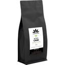 Cosmoveda Instant Chai Vegan - Black Bio - 750 g