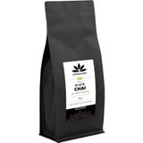 Cosmoveda Organic Instant Chai Vegan - Black