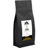 Cosmoveda Instant Chai Vegan Organic - Pure