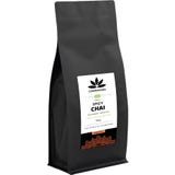 Cosmoveda Chai Vegan Istantaneo - Spicy Bio