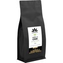 Cosmoveda Chai Vegano Istantaneo Bio - Vaniglia - 750 g