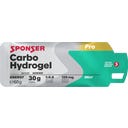 Sponser® Sport Food Carbo Hydrogel Minttu - 1 x 60 g