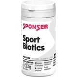 Sponser&reg; Sport Food Sport Biotics