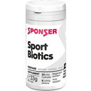 Sponser Sport Food Sport Biotics - 90 kapsułek