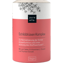 Pure Ella Pajzsmirigy komplex - 60 kapszula