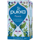 Peace Herbal Tea, 30 g