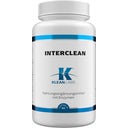 KLEAN LABS Interclean - 90 kapselia