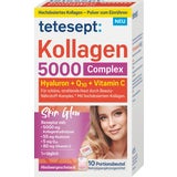 tetesept Collagene 5000 Complesso