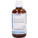 Life Light Sanomit® Tropfen - 100 ml