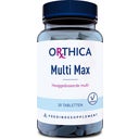 Orthica Multi Max - 30 comprimidos
