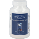 Allergy Research Group Magnesium Malate Forte - 120 tablets