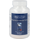 Allergy Research Group Magnezij malat forte