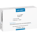 Life Light LU7 Co-Enzym - 30 Capsules