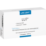 Life Light LU7 Coenzyme