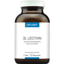 Life Light 3L Lécithine - 350 g