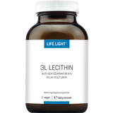 Life Light 3L Lecitina