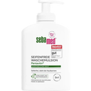 Flüssig Waschemulsion Pentavitin® + Penthanol