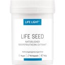 Life Seed sjemenke grejpa ekstrakt - 90 kaps.