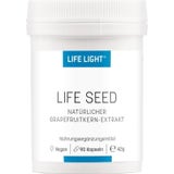 Life Seed sjemenke grejpa ekstrakt