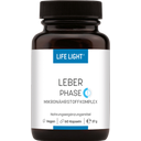Lever Fases, Phase 1 (60 Capsules)