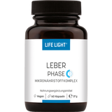 Life Light Pečeň Phase