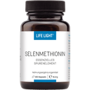 Life Light Szelénmetionin 100 mcg - 120 kapszula
