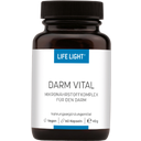 Life Light Darm Vital - 60 capsules