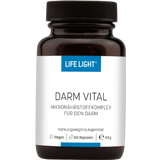 Darm Vital