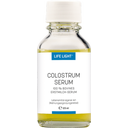 Life Light Kolostrum sérum - 125 ml
