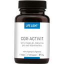 Life Light Cor-Activit - 60 gélules