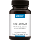 Life Light Cor-Activit