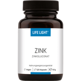 Life Light Zinc