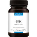 Zink (15 mg), 60 Kapseln