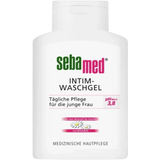 Sebamed Intimní mycí emulze pH 3,8