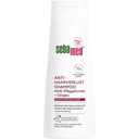 Sebamed Shampooing Anti-Chute
