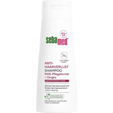 Sebamed Šampon proti vypadávání vlasů