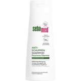 Sebamed Šampon proti lupům