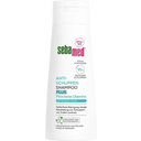 Sebamed Shampooing Antipelliculaire Plus