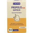 Propolis forte Kapseln Bio, 30 Stück