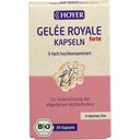 HOYER Pappa Reale Forte Bio - Capsule - 30 pz.