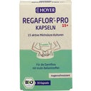 HOYER REGAFLOR-PRO 15+ - Capsule Bio - 30 pz.