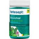 tetesept Sól morska - Bronchial - 750 g