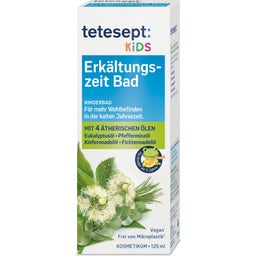 tetesept Kids kopel 