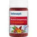 tetesept Morska sol  