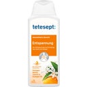 tetesept Duschbad Entspannung - 250 ml