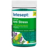 tetesept Anti-stress Sea Salt